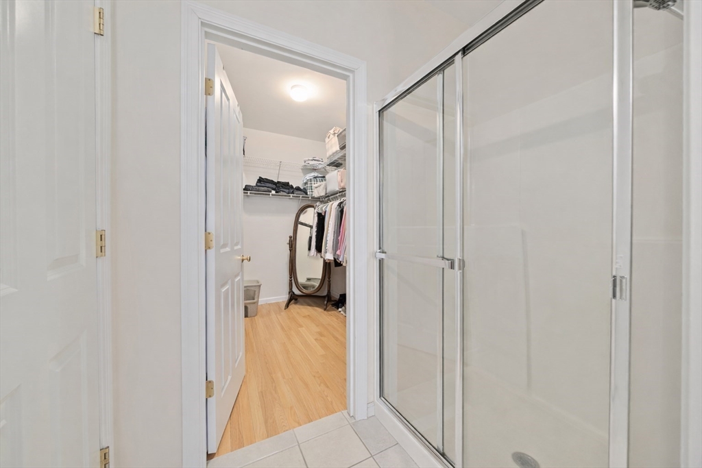 29 Spyglass Landing Dr # 29