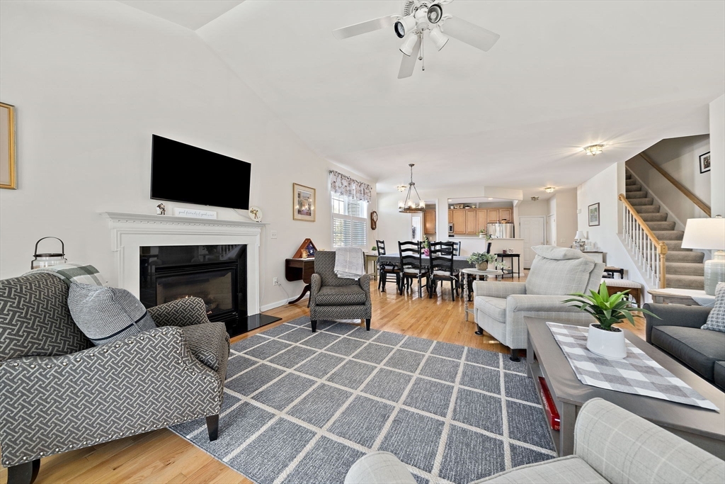 29 Spyglass Landing Dr # 29