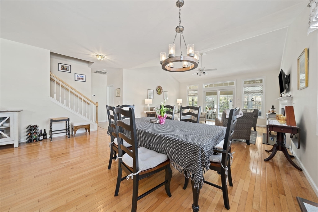 29 Spyglass Landing Dr # 29