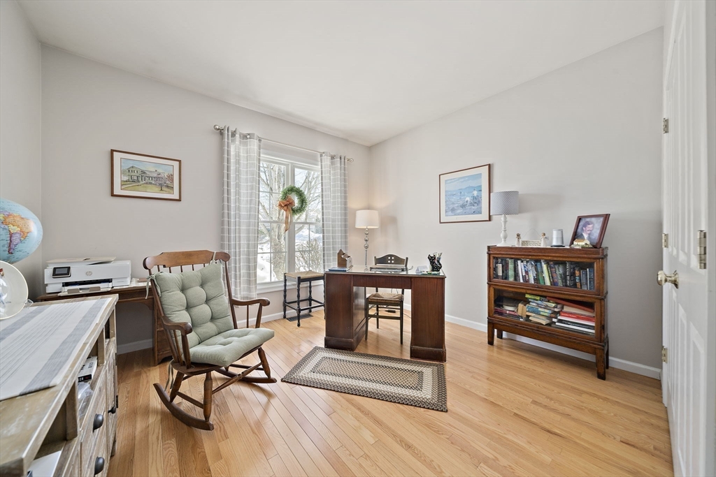 29 Spyglass Landing Dr # 29