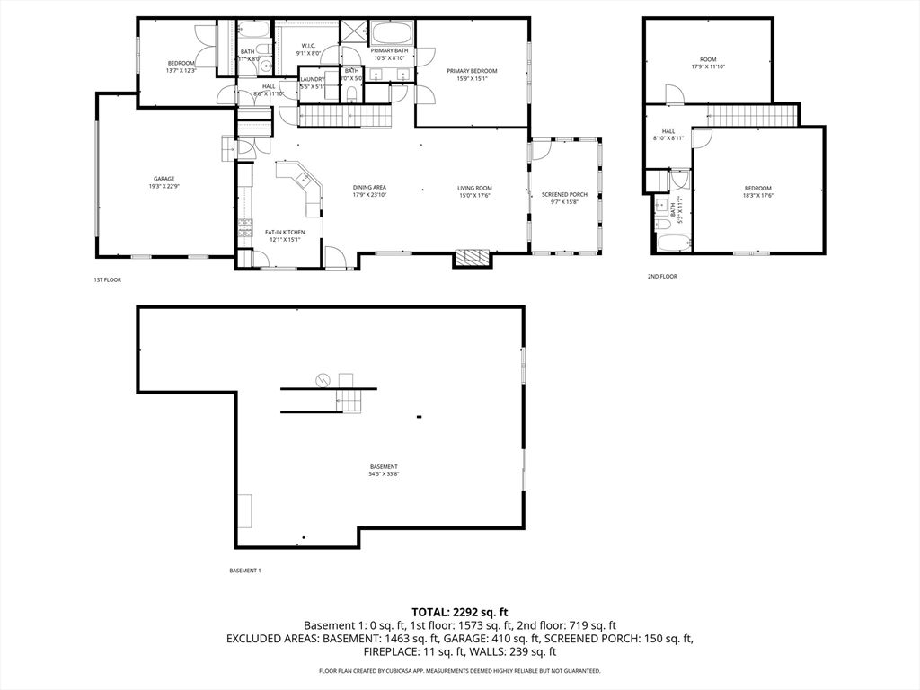 29 Spyglass Landing Dr # 29