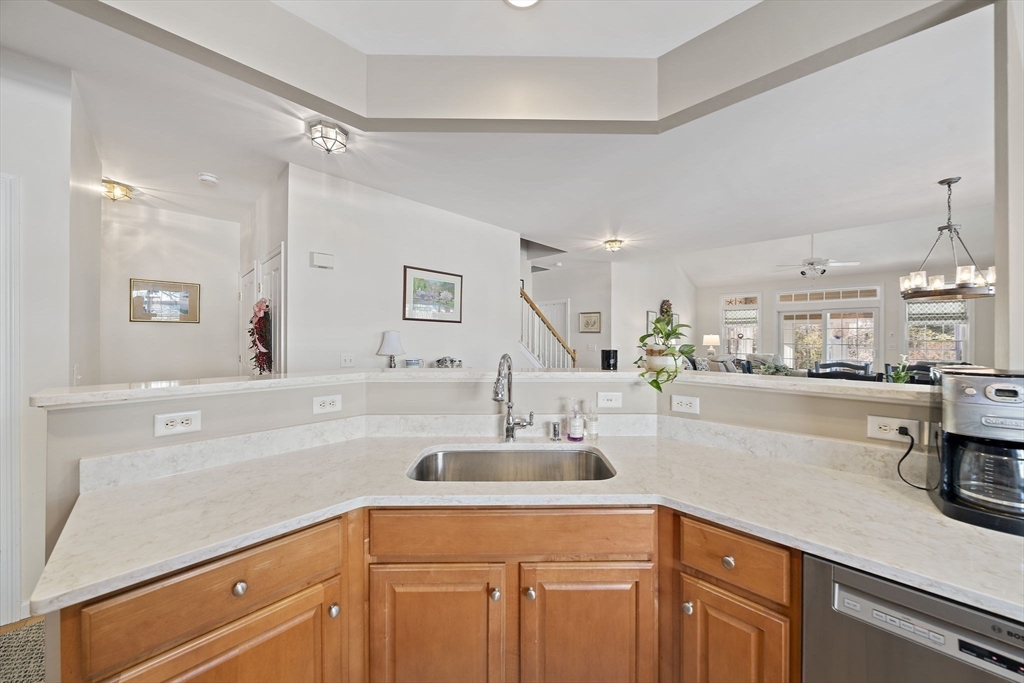 29 Spyglass Landing Dr # 29