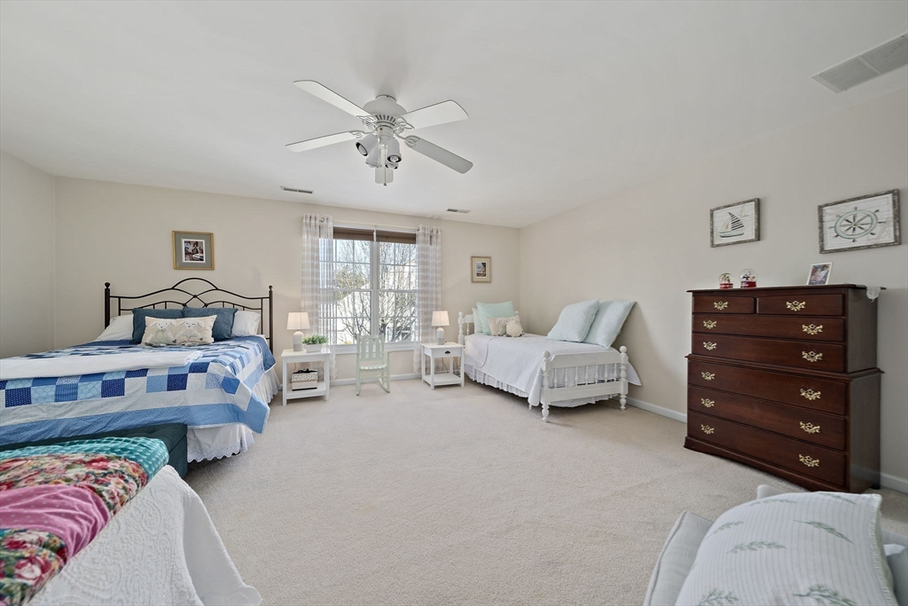 29 Spyglass Landing Dr # 29