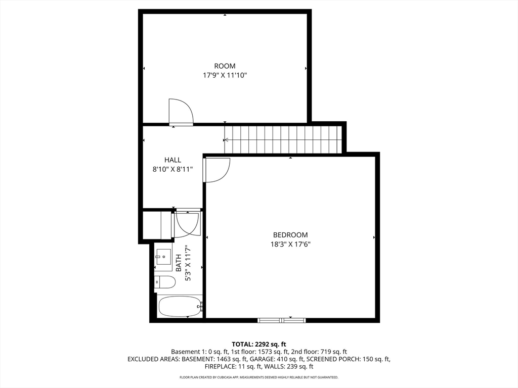29 Spyglass Landing Dr # 29