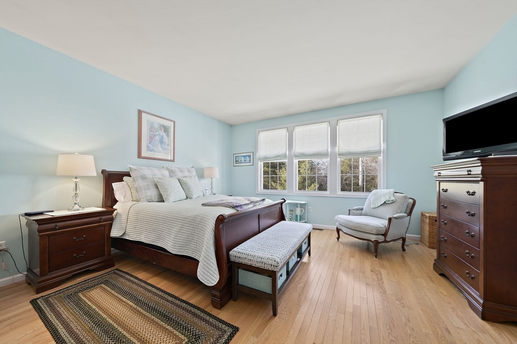 29 Spyglass Landing Dr # 29