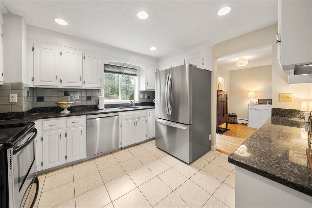 32 Trout Farm Ln # 32