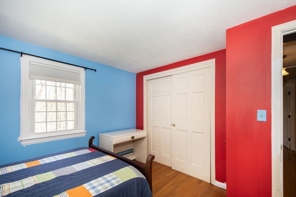 18 Longmeadow Rd