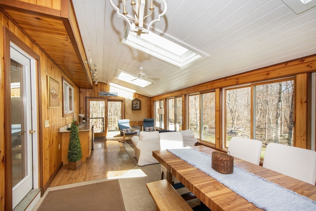 18 Longmeadow Rd