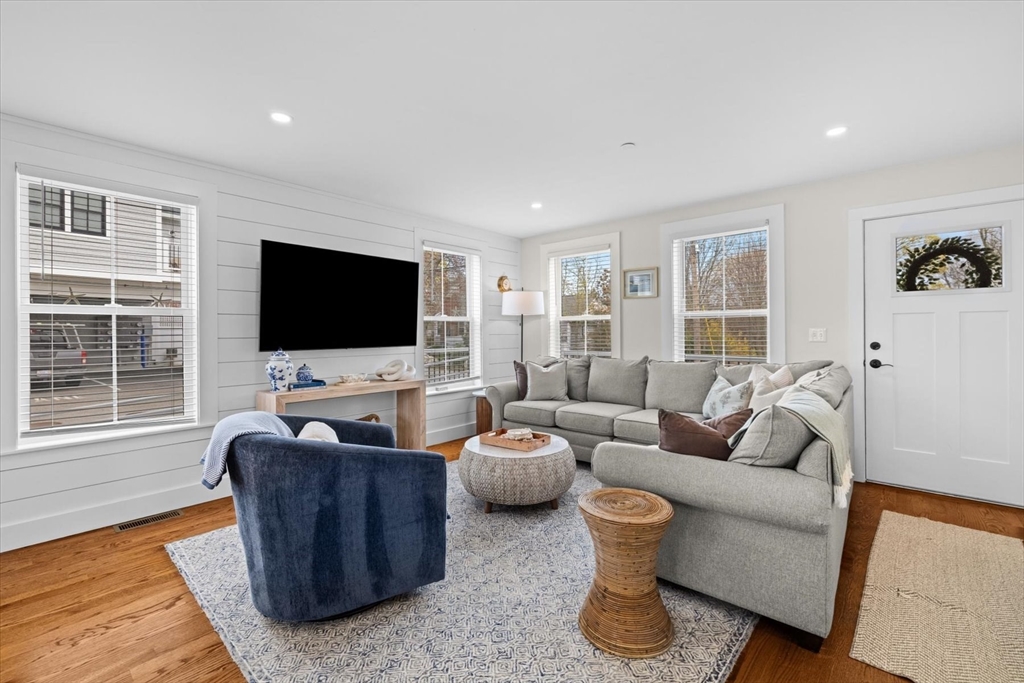 6 Macdonald Terrace # A