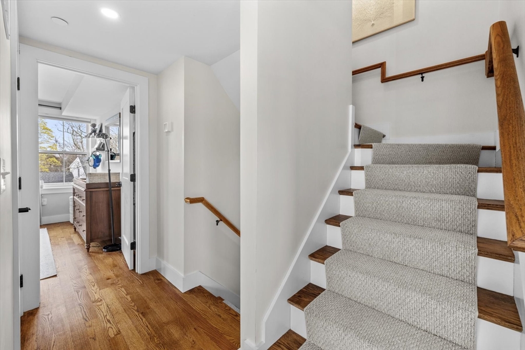 6 Macdonald Terrace # A