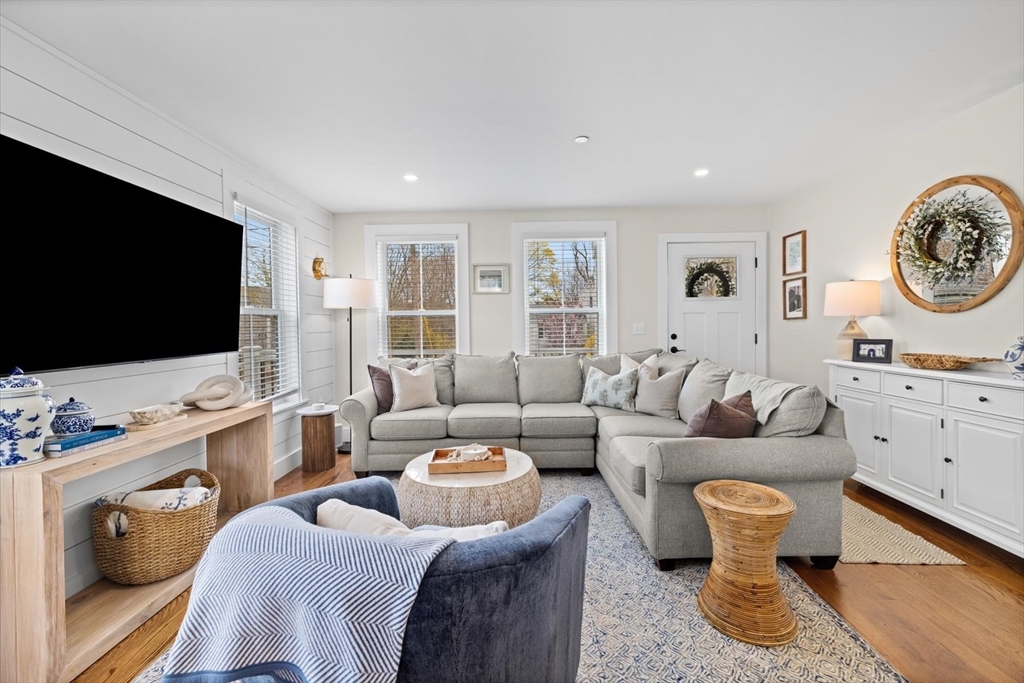 6 Macdonald Terrace # A