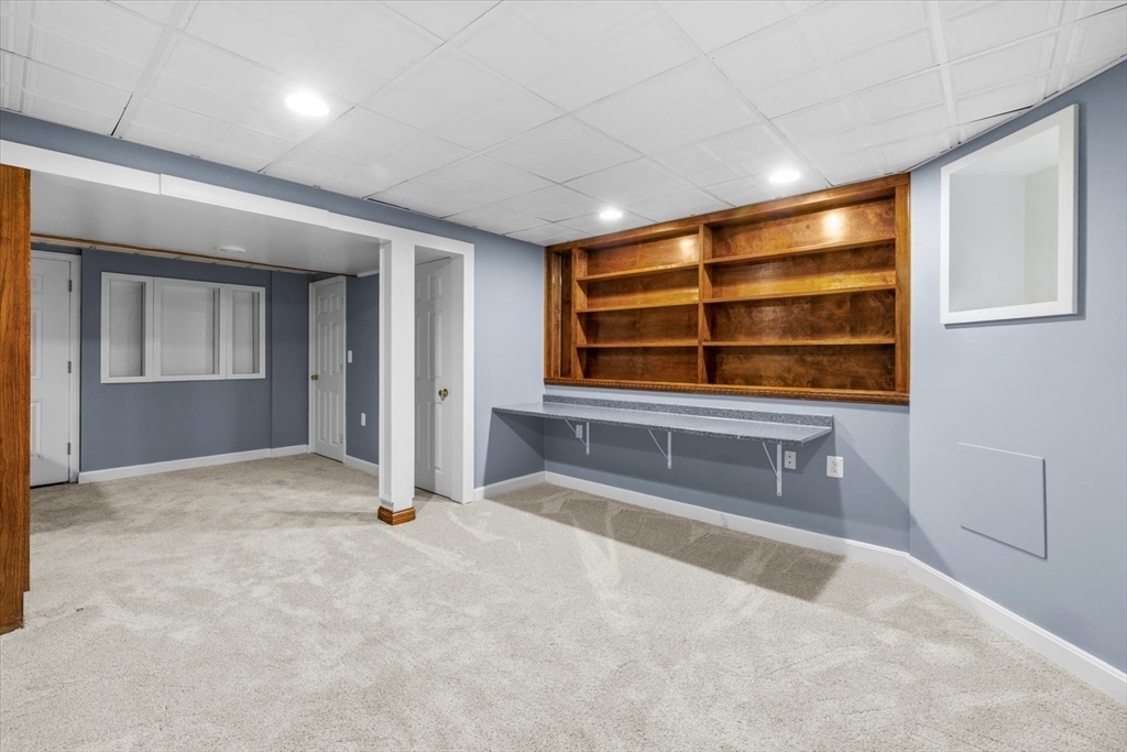 22 Morningside Dr