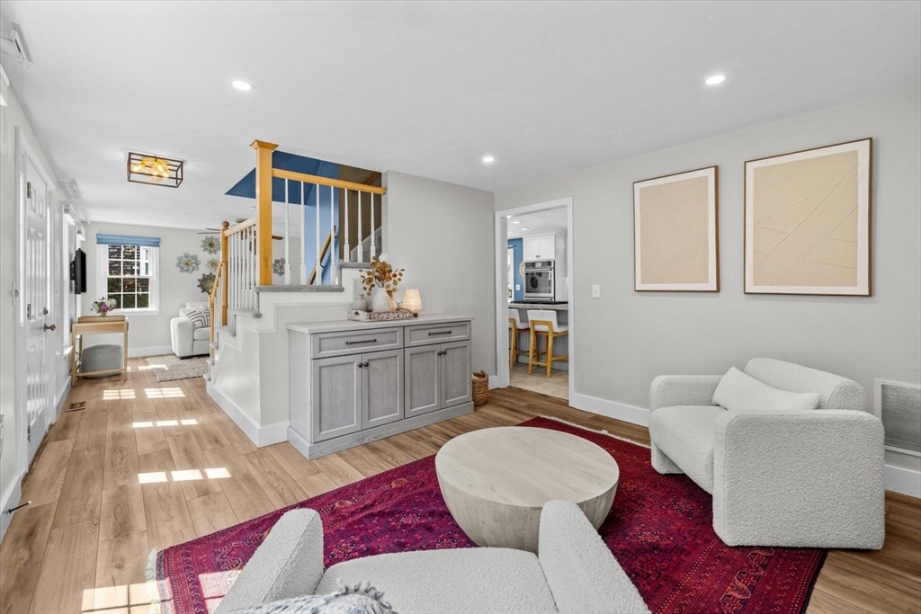 22 Morningside Dr