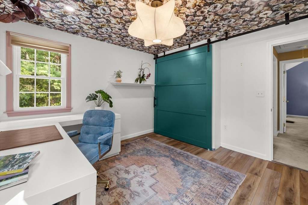 22 Morningside Dr