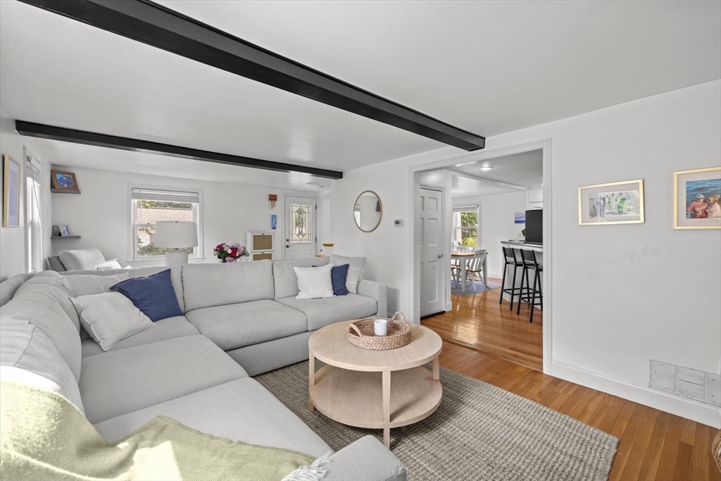 115 Morningside Path