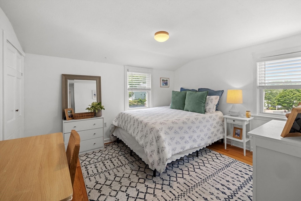 115 Morningside Path