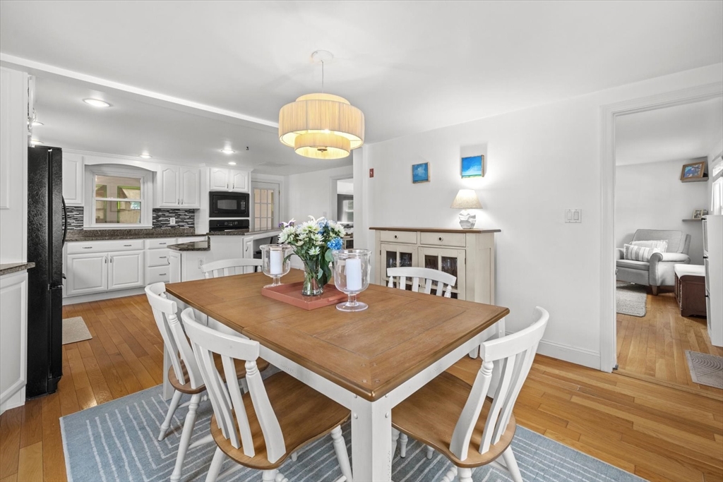 115 Morningside Path