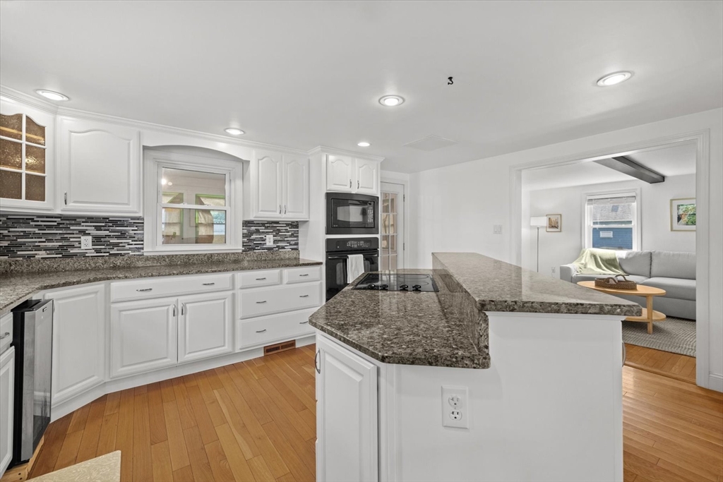 115 Morningside Path