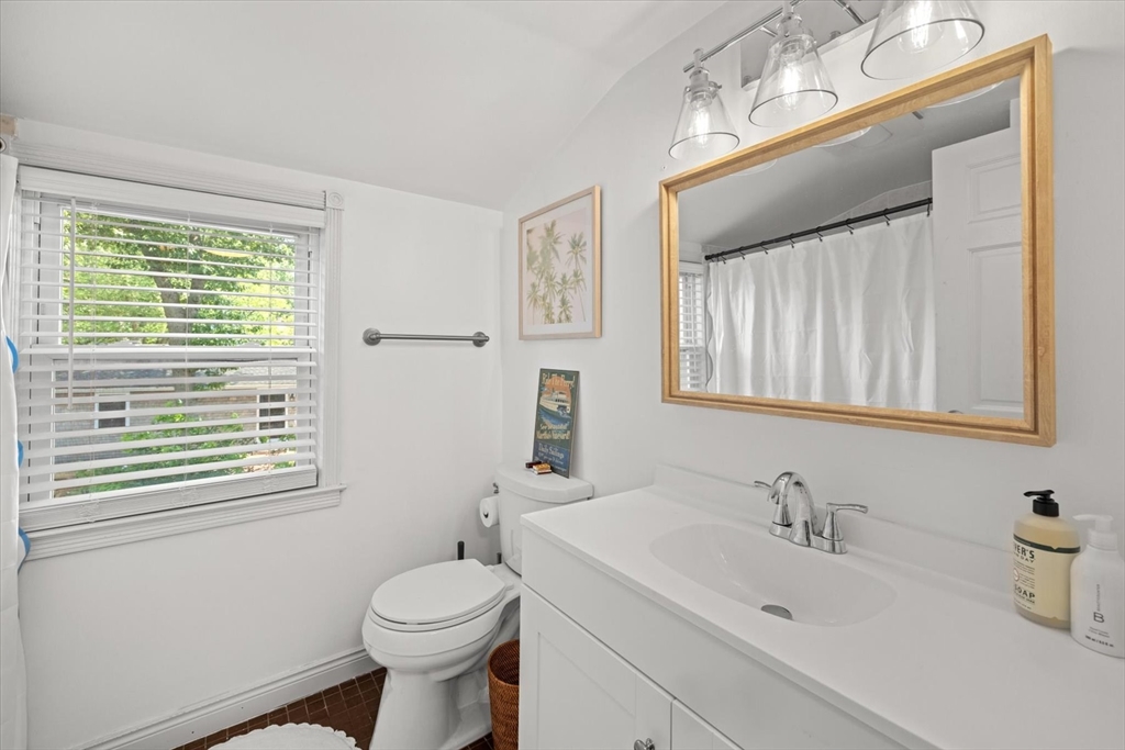 115 Morningside Path