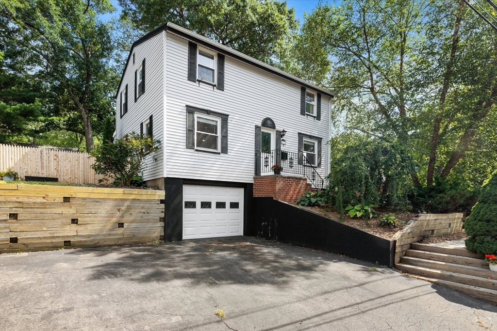 115 Morningside Path