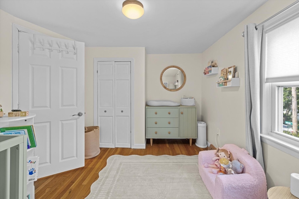 115 Morningside Path