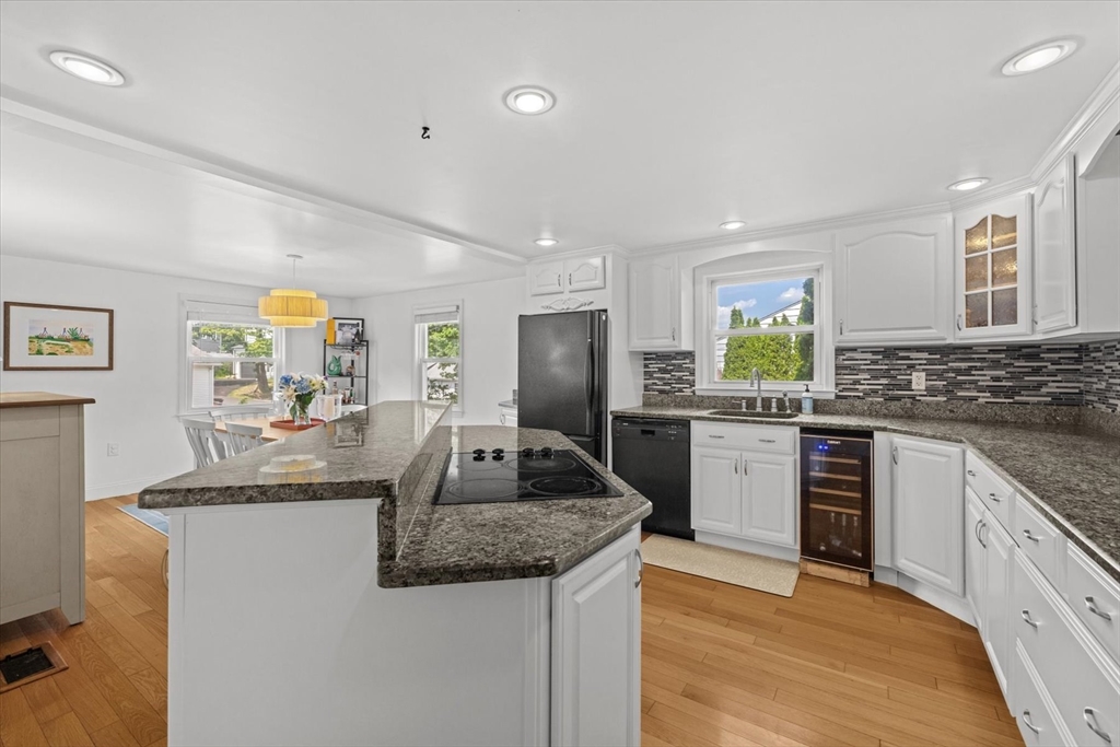 115 Morningside Path