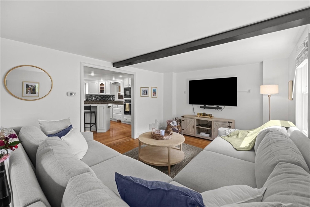 115 Morningside Path