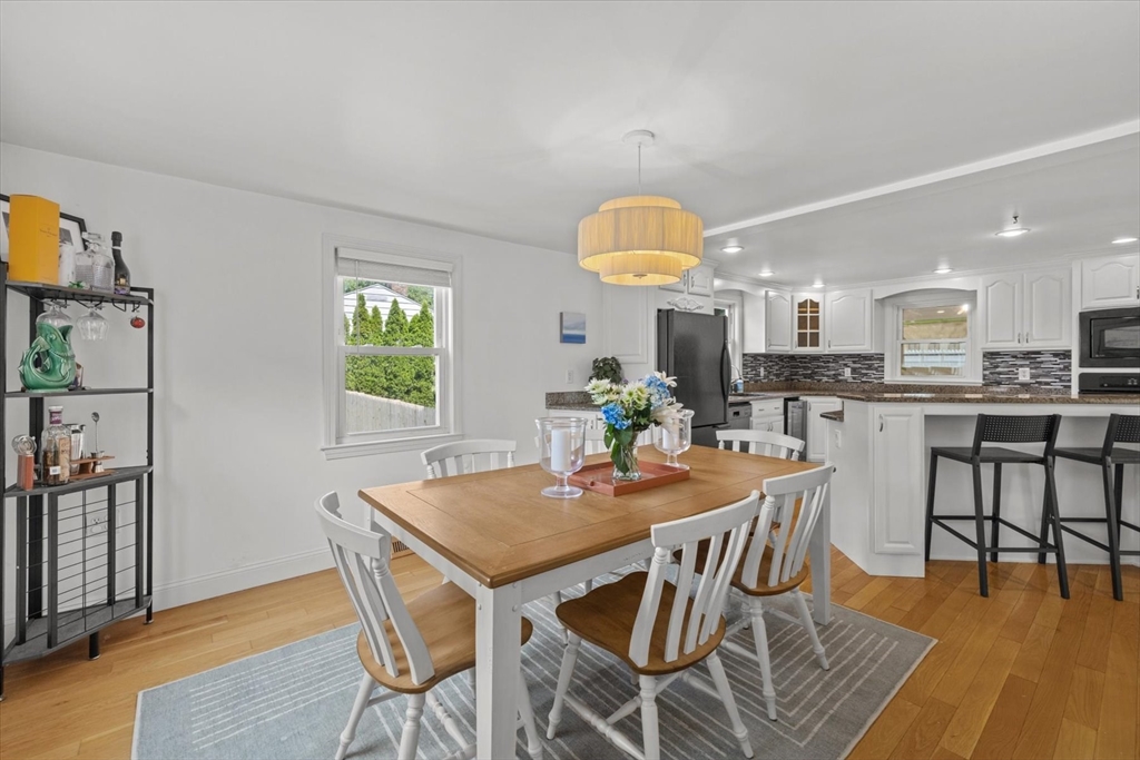 115 Morningside Path