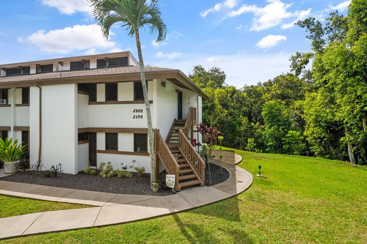 4701 KAWAIHAU RD J202