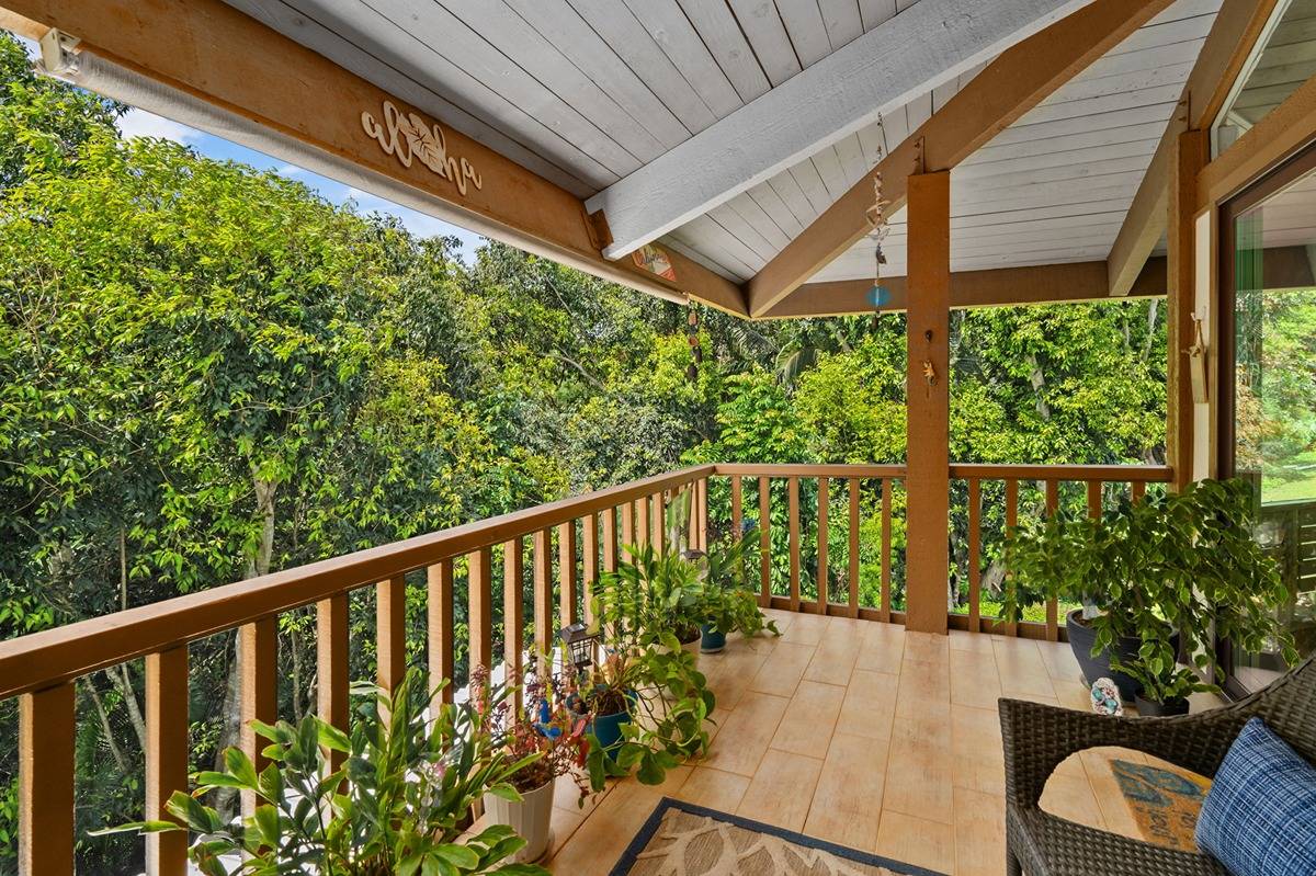 4701 KAWAIHAU RD J202