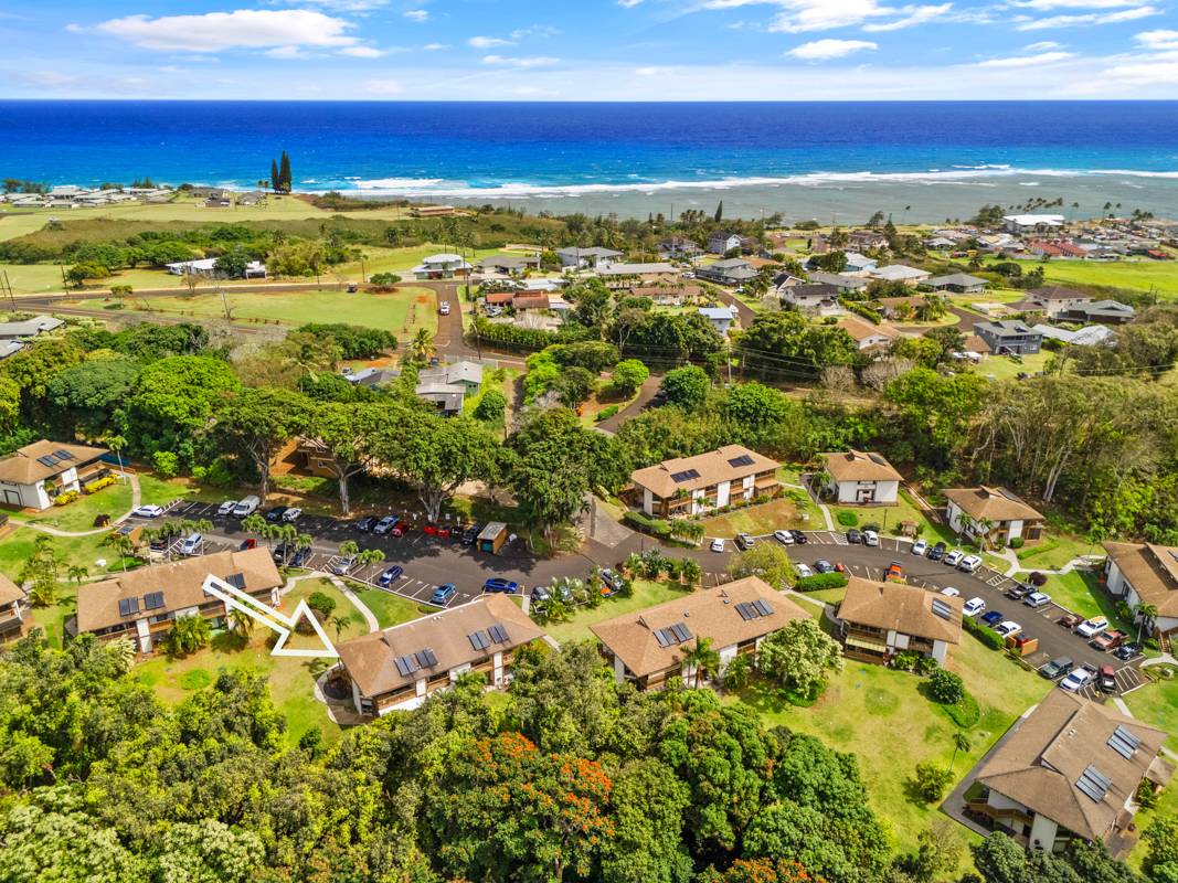 4701 KAWAIHAU RD J202