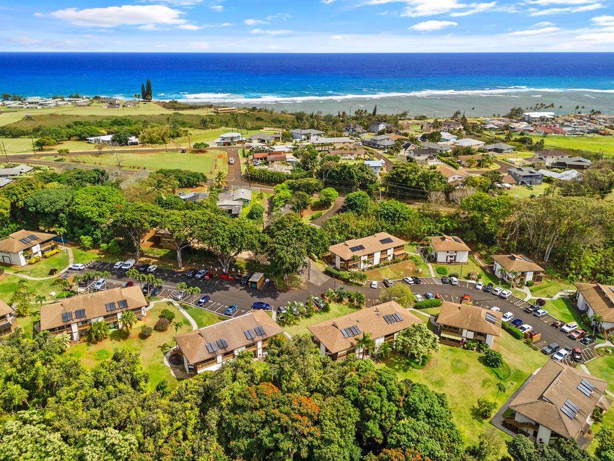 4701 KAWAIHAU RD J202