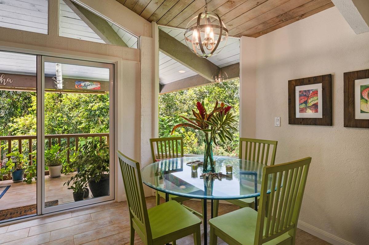 4701 KAWAIHAU RD J202