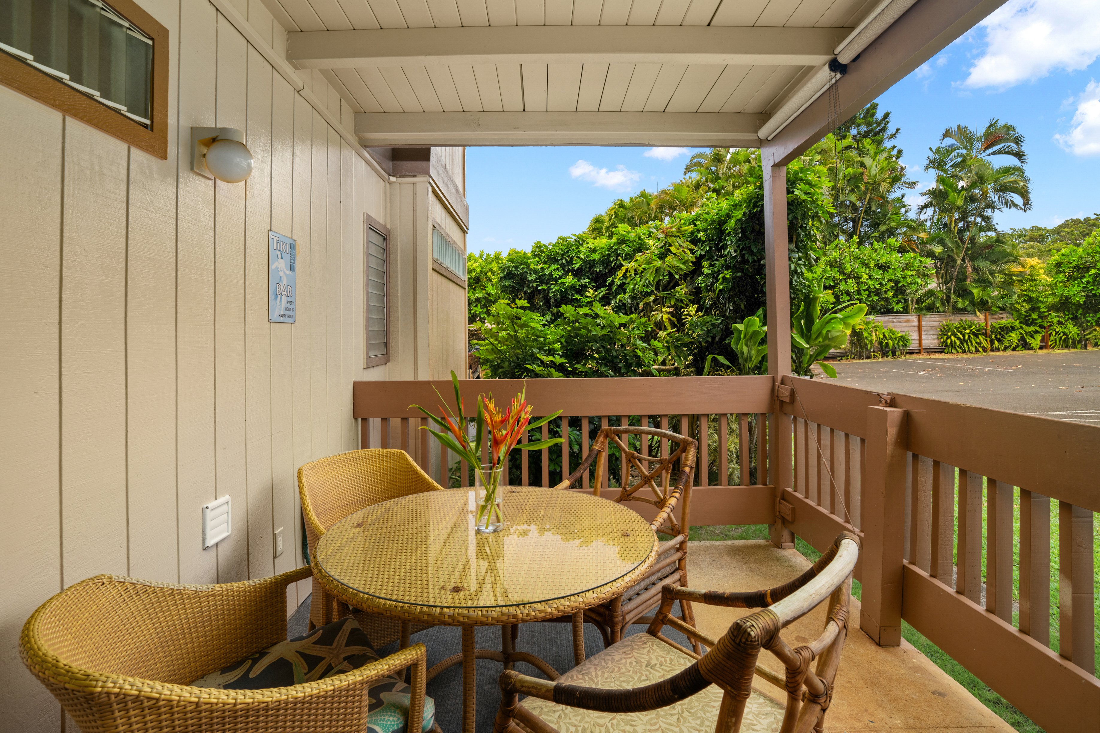 4770 PEPELANI LP 126