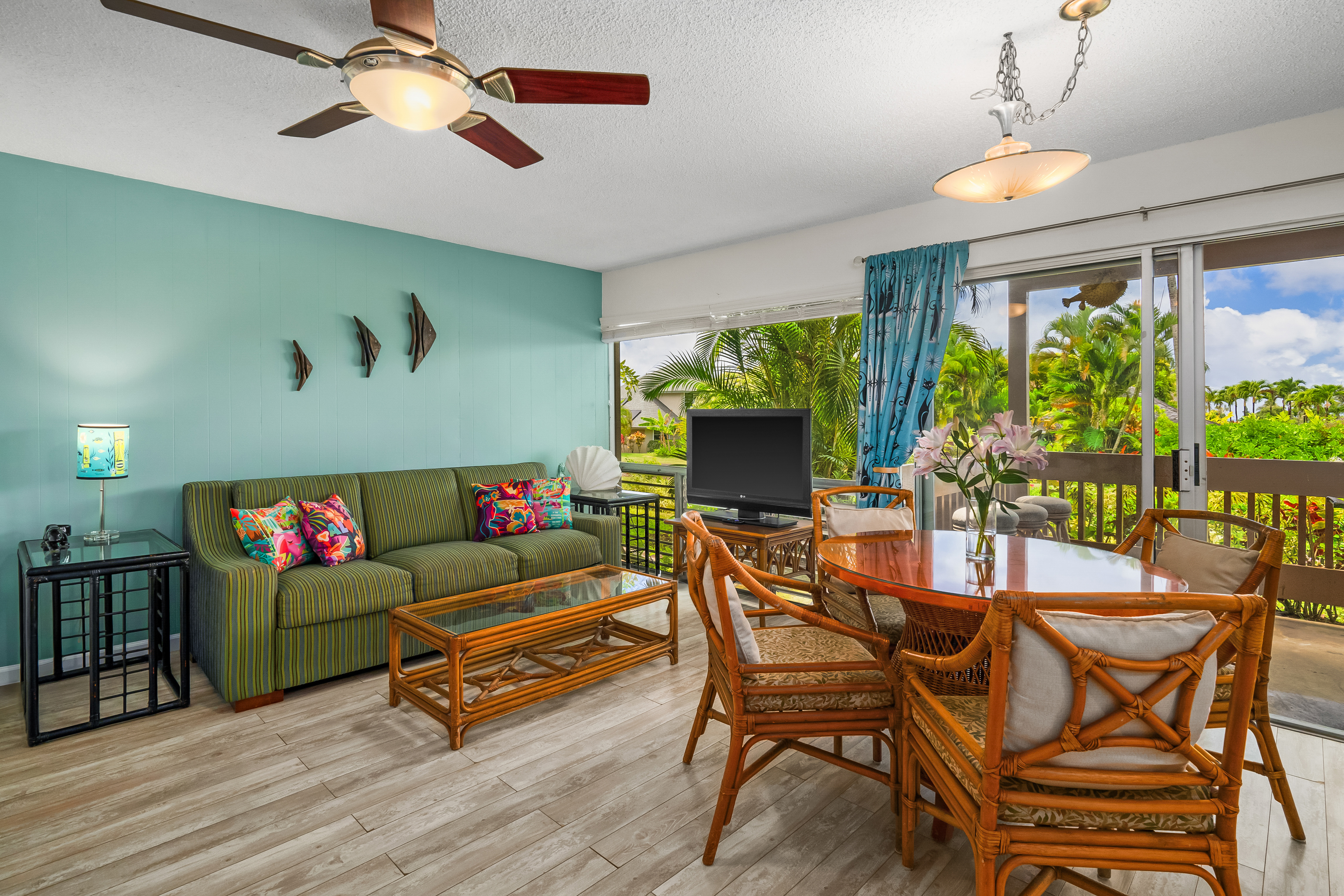 4770 PEPELANI LP 126