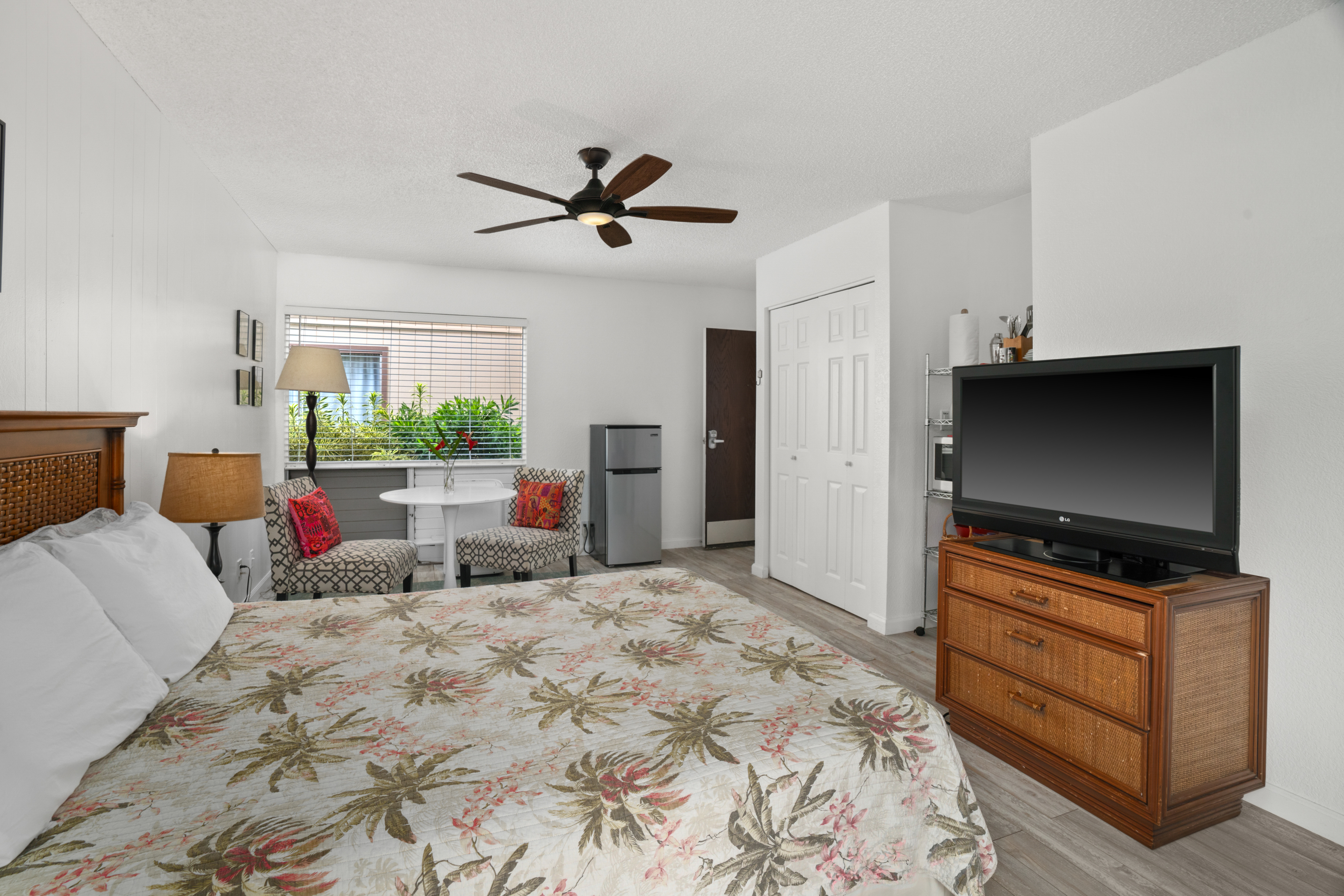 4770 PEPELANI LP 126