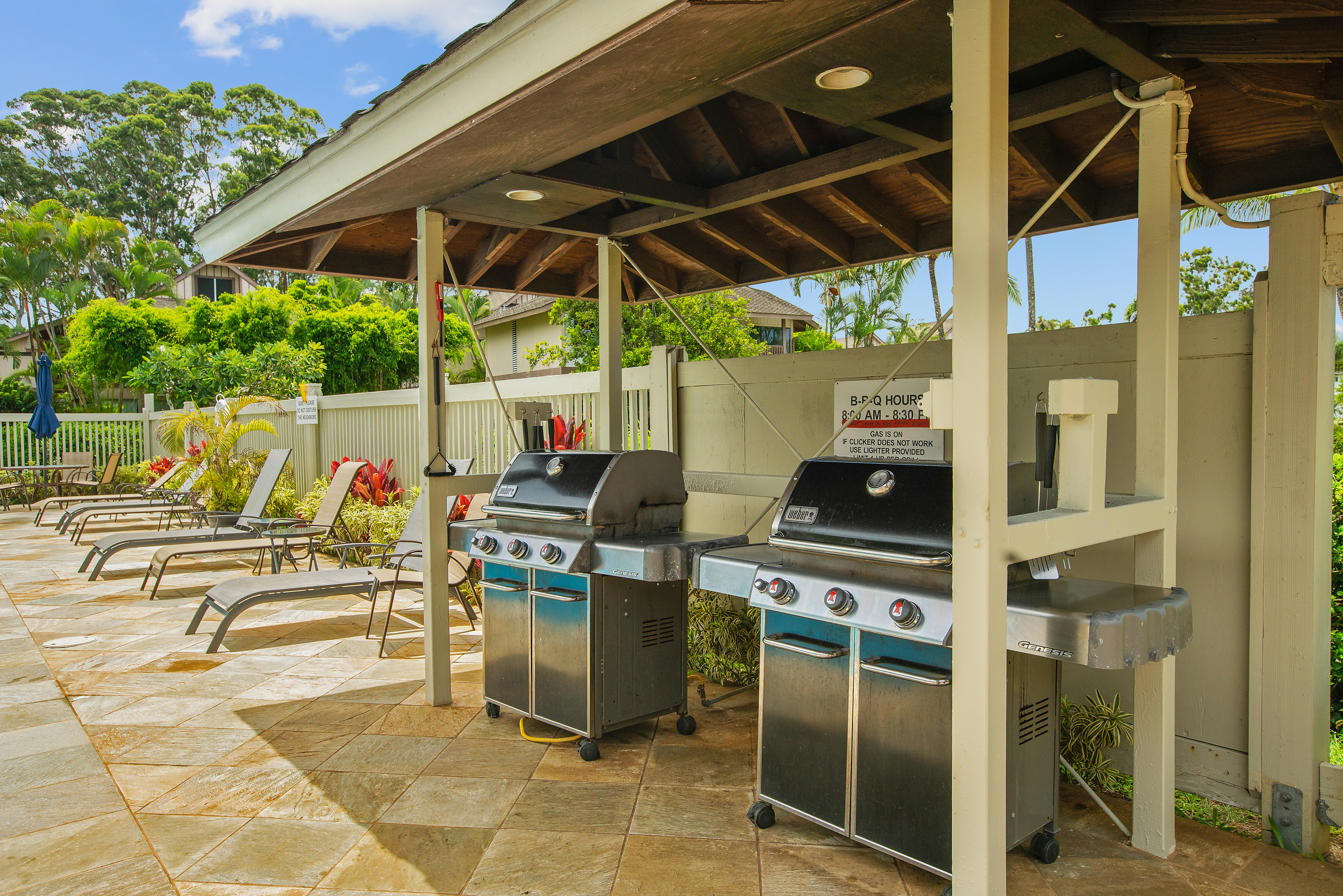 4770 PEPELANI LP 126