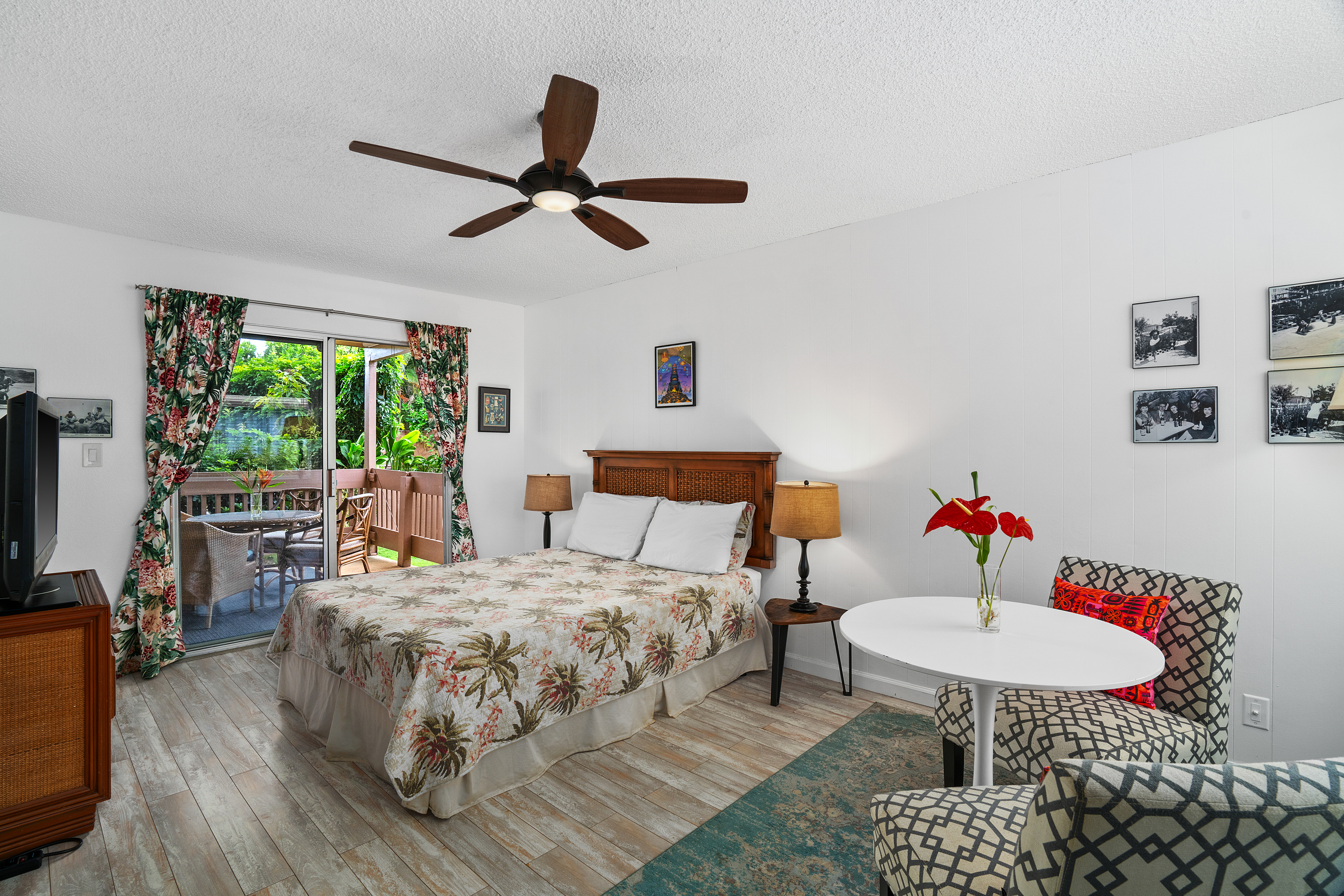 4770 PEPELANI LP 126