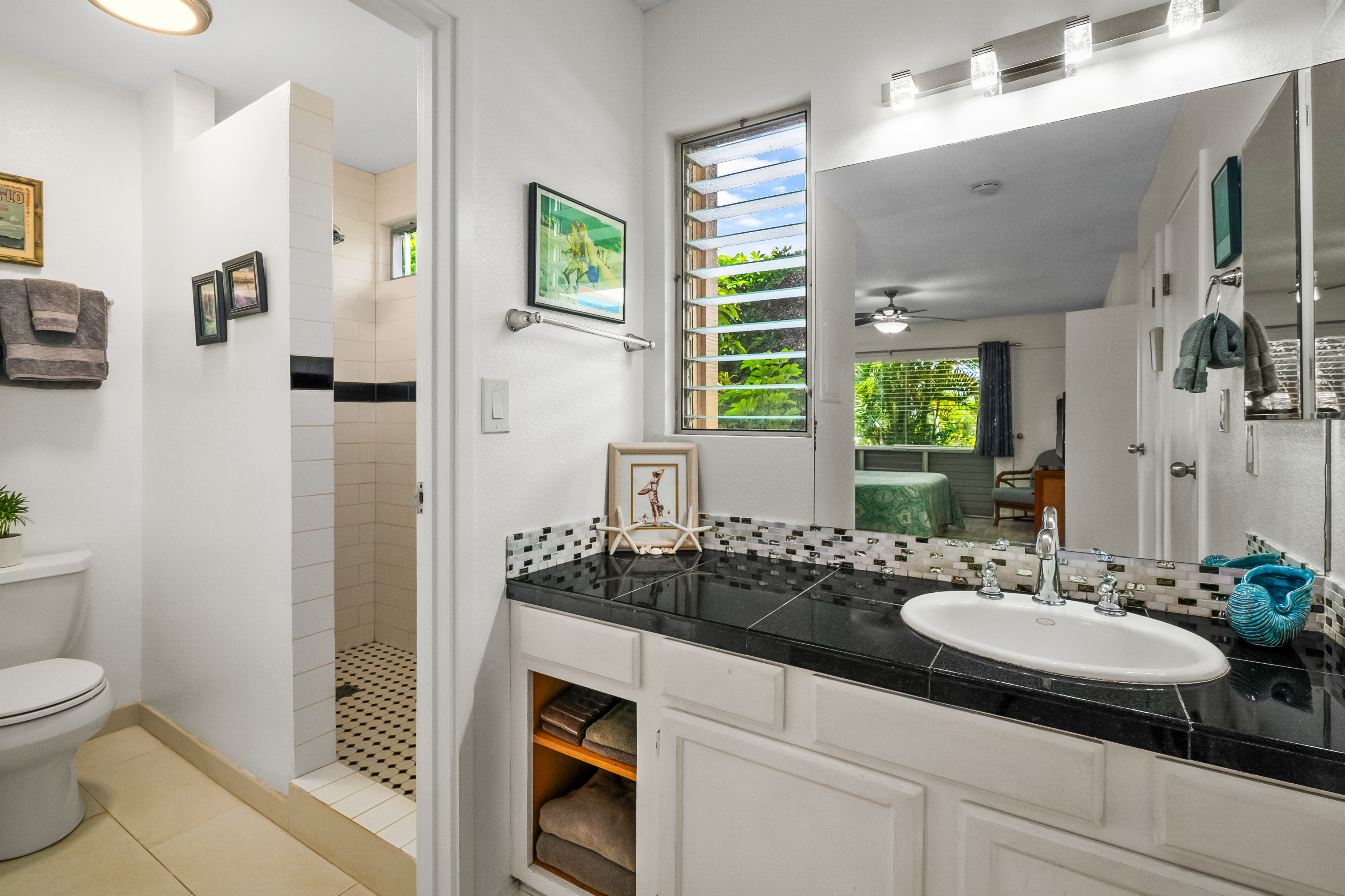 4770 PEPELANI LP 126