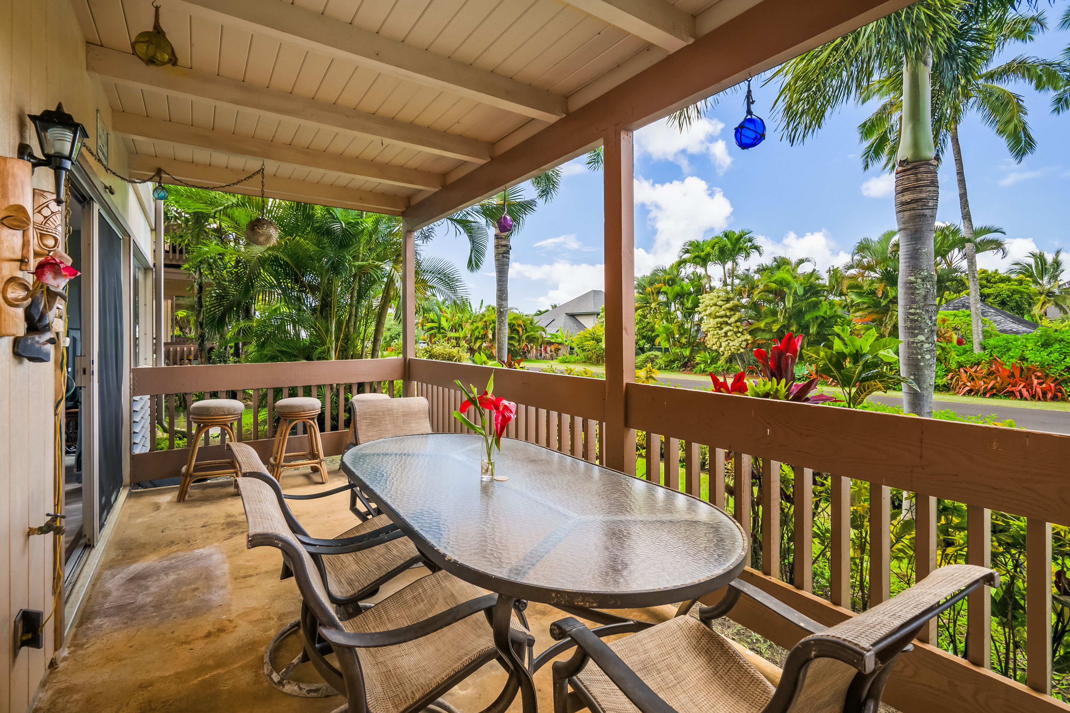 4770 PEPELANI LP 126