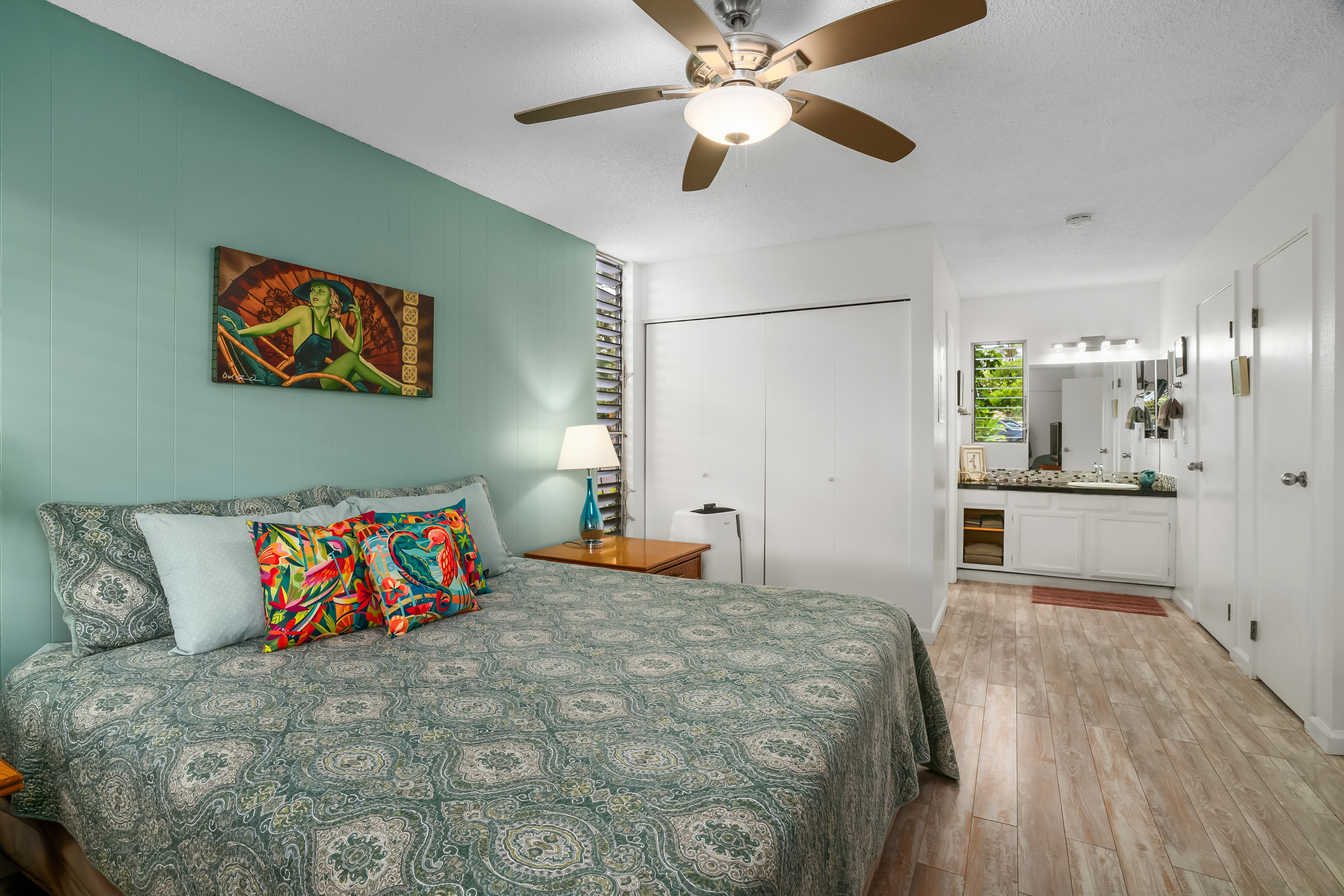 4770 PEPELANI LP 126