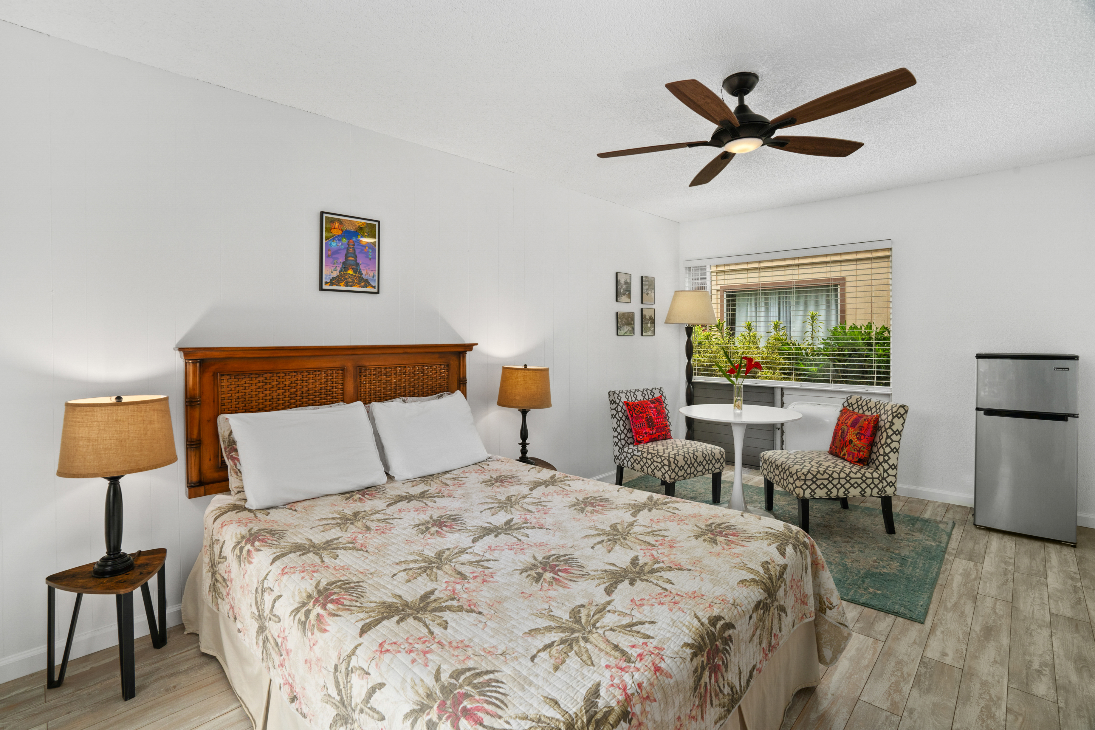 4770 PEPELANI LP 126