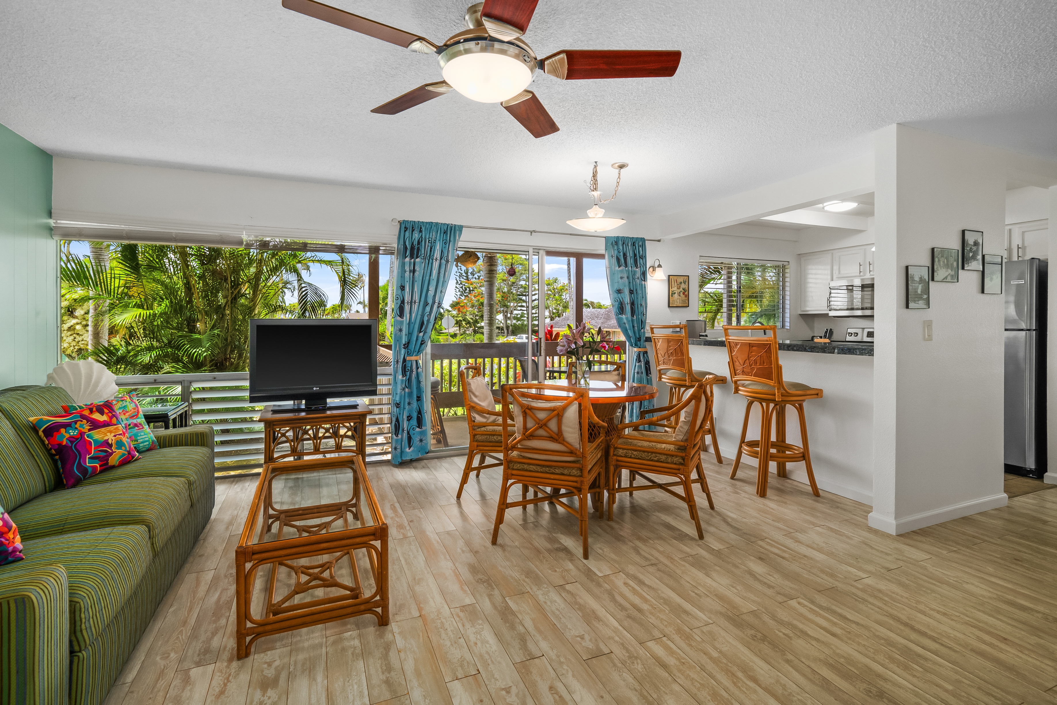 4770 PEPELANI LP 126