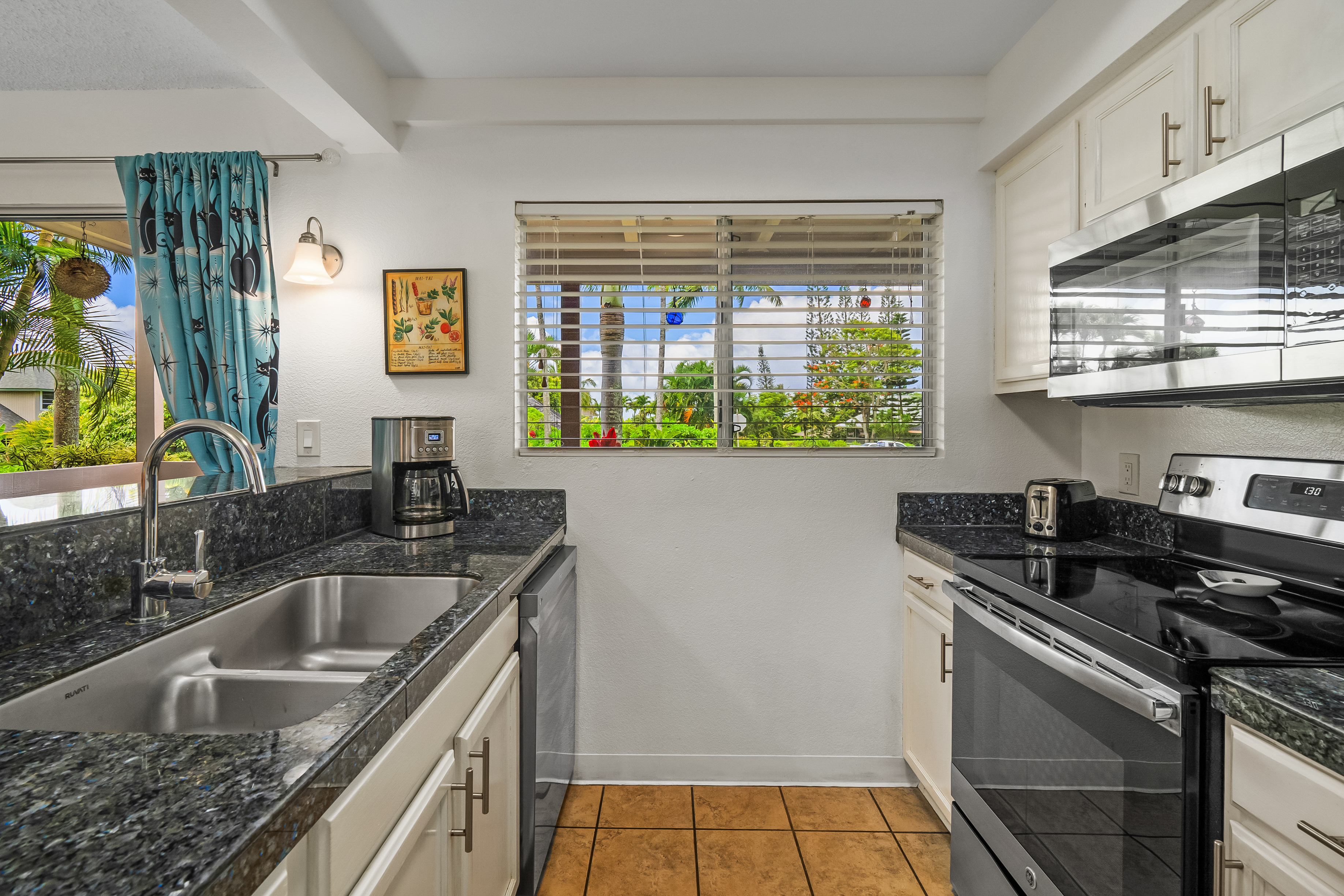 4770 PEPELANI LP 126