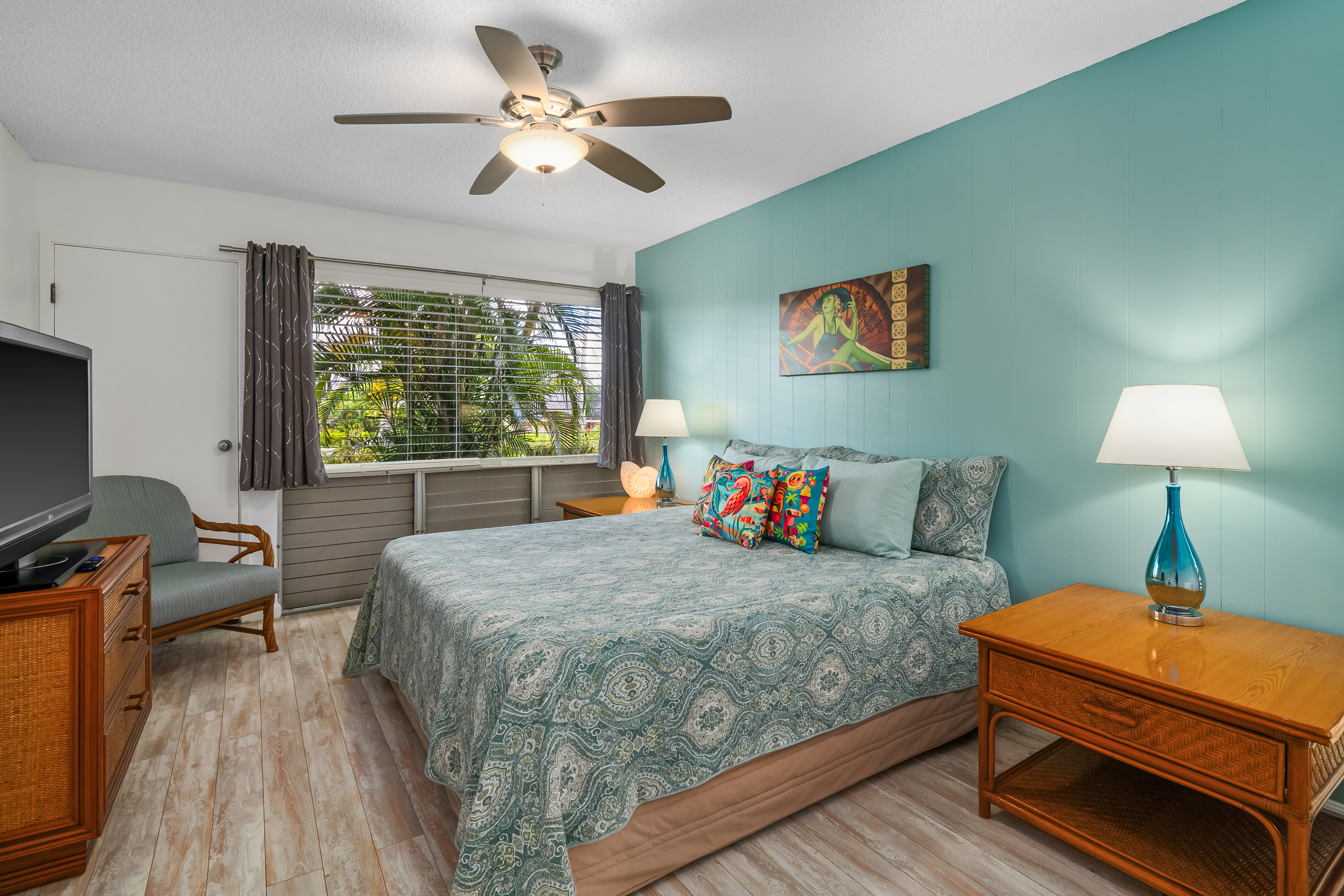 4770 PEPELANI LP 126