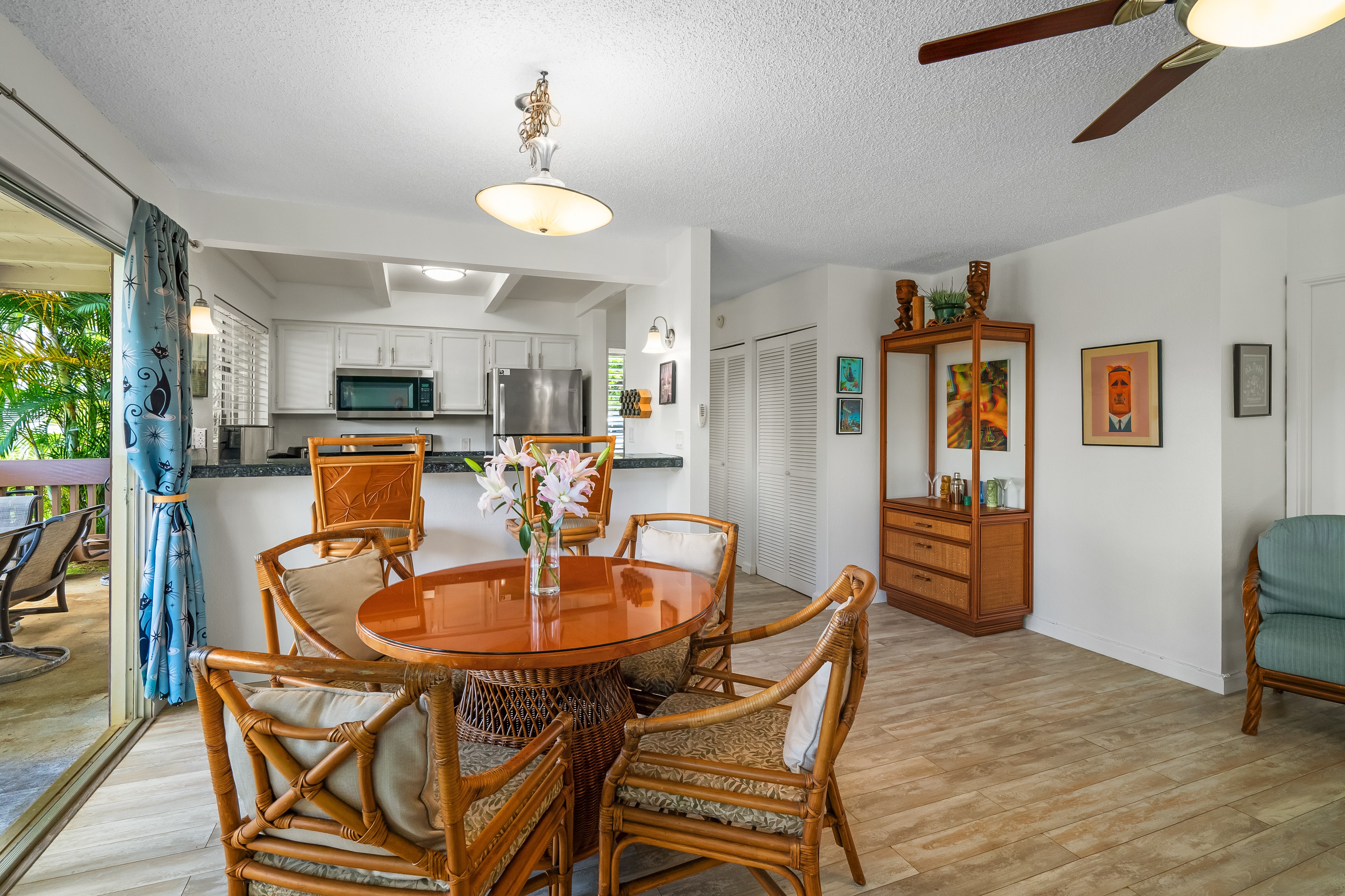 4770 PEPELANI LP 126