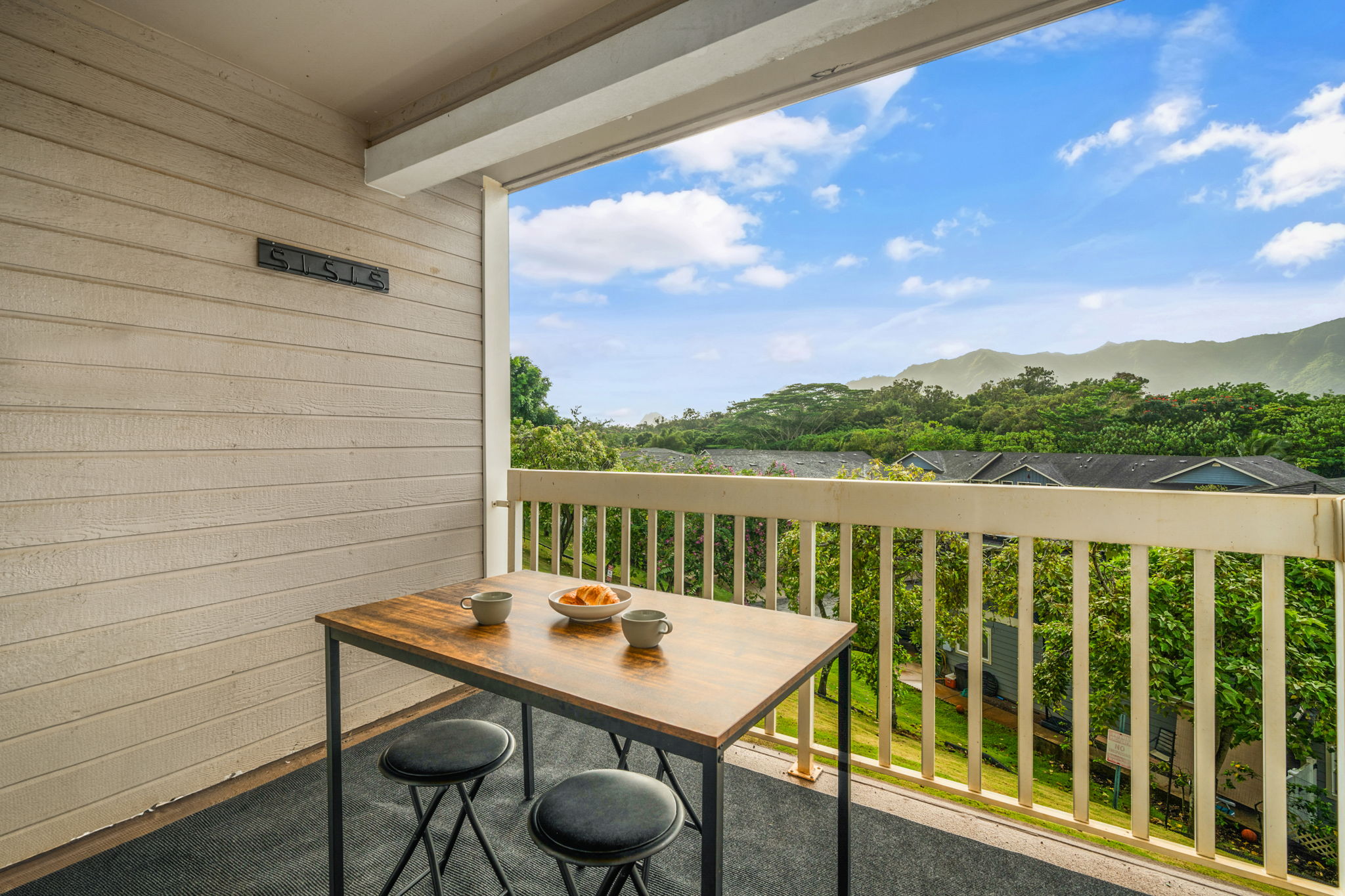 2090 HANALIMA ST Z102