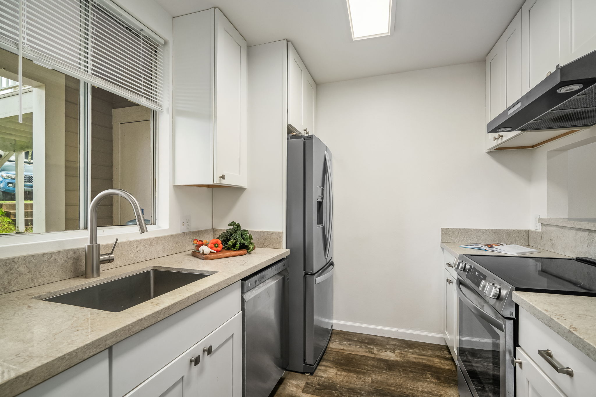 2090 HANALIMA ST Z102