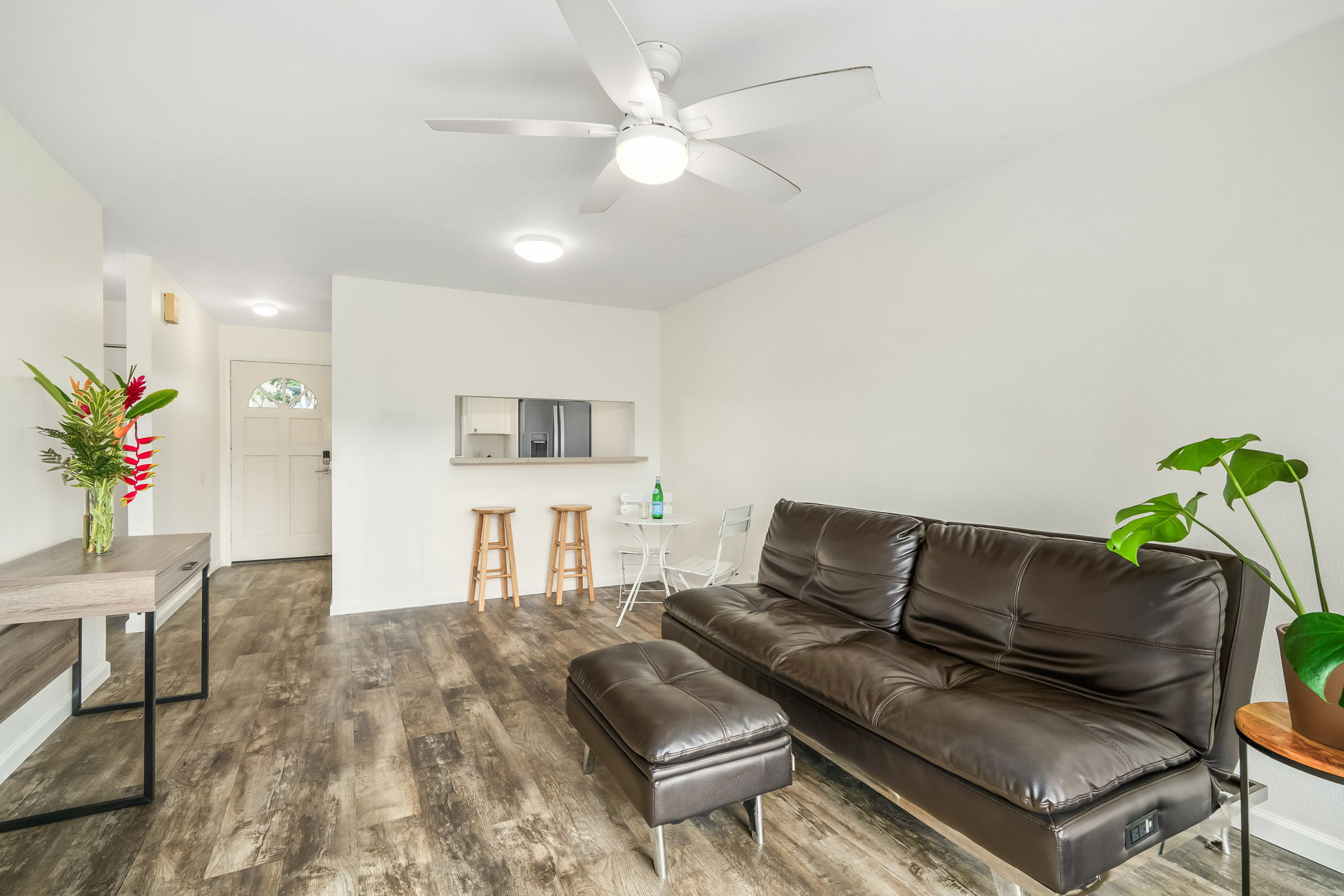 2090 HANALIMA ST Z102