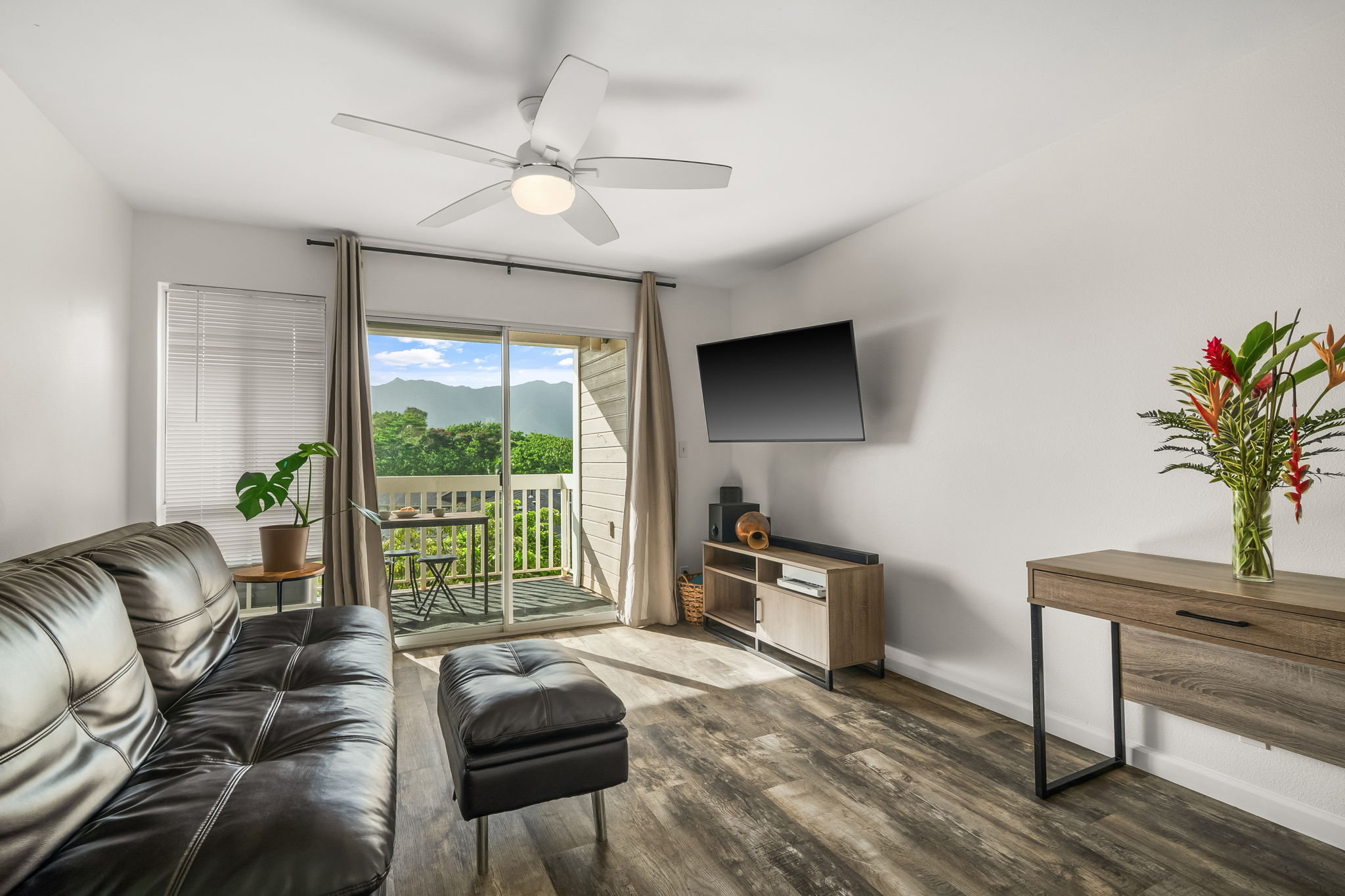 2090 HANALIMA ST Z102